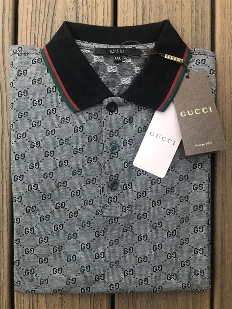 gucci reviews from customers.